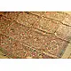 Dream Girl ❁ Tussar Silk . Madhubani Saree ❁ 6
