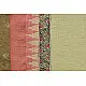 Urmika ❁ Cotton Silk . Madhubani Dupatta ❁ 8