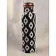 अर्चना ❋  Printed copper flask ❋ 40 { 950ml }