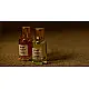 Attar (Natural Perfume) ~ Heena + Mogra