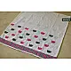 Assamese Handwoven ✽ Mekhela Sador ✽ A