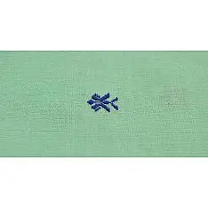 Handwoven Assamese Cotton Fabric ❂ C