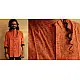 Bistro Parley ☕ Sanganeri ☕ Cotton Shirt ~ 20