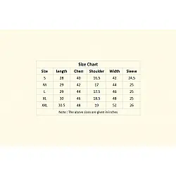 परख ✤ Sanganeri ✤ Cotton Shirt ( full sleeve ) ~ 11