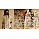 परख ✤ Sanganeri ✤ Cotton Shirt ( full sleeve ) ~ 11