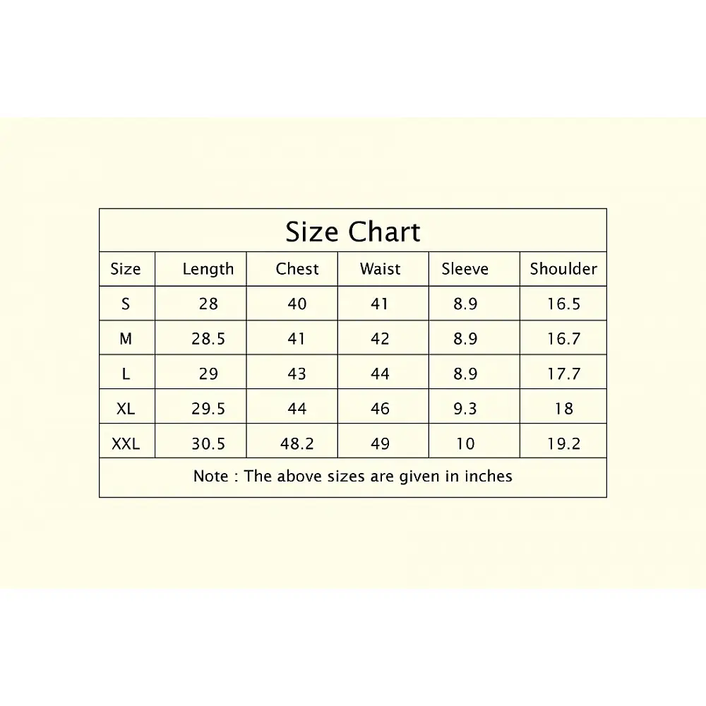 परख ✤ Sanganeri ✤ Cotton Shirt ( Half Sleeve ) - 2