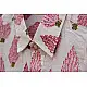 परख ✤ Sanganeri ✤ Cotton Shirt ( Half Sleeve ) - 2