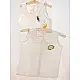 Tiny Tots ★ Kora Cotton Top . Kids Garment ★ 8