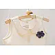 Tiny Tots ★ Kora Cotton Top . Kids Garment ★ 8