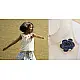 Tiny Tots ★ Kora Cotton Top . Kids Garment ★ 8