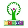 Basta