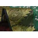 मकई ❀ Bandhani & Leheriya ❀ Cotton Sarees ~ 10