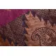मकई ❀ Bandhani & Leheriya ❀ Cotton Sarees ~ 10