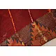 मकई ❀ Leheriya ❀ Cotton Sarees ~ 18