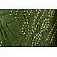 रंग बिरंगी ~ Bandhani Saree ⊱=❈☾ 43 ☽❈=⊰