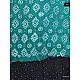 They Sing Summer ❈ Bandhani Dress Material ❈ { 28 }