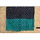 They Sing Summer ❈ Bandhani Dress Material ❈ { 28 }