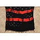 They Sing Summer ❈ Bandhani Cotton Dupatta ❈ { 4 }