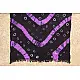 They Sing Summer ❈ Bandhani Cotton Dupatta ❈ { 5 }