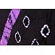 They Sing Summer ❈ Bandhani Cotton Dupatta ❈ { 5 }