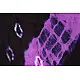 They Sing Summer ❈ Bandhani Cotton Dupatta ❈ { 5 }