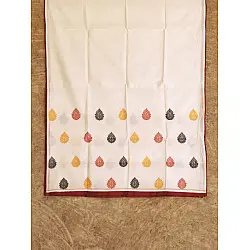 Kesa Pat Dupatta ~ 2 Kesa Pat Dupatta ~ 2