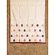 Kesa Pat Dupatta ~ 2