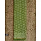 मधुमालती ♠ Block Printed ♠ Chanderi Dress Material { 7 } मधुमालती ♠ Block Printed ♠ Chanderi Dress Material { 7 }