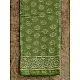 मधुमालती ♠ Block Printed ♠ Chanderi Dress Material { 7 } मधुमालती ♠ Block Printed ♠ Chanderi Dress Material { 7 }