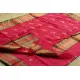 कला . Kala * Handwoven Chanderi Saree  { a }