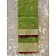 Satyabhama - Chanderi Saree ~ 9