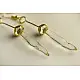 Zeenat ✤ Glass Jewellery ✤ Earring ~ 29
