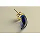 Zeenat ✤ Glass Jewellery ✤ ( Single Stud ) ~ 8