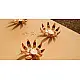 Sunflower Tea Light