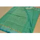 लिहाज़ ✥ Mubarakpur Handloom Saree ✥ 1