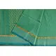 लिहाज़ ✥ Mubarakpur Handloom Saree ✥ 1