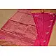 लिहाज़ ✥ Mubarakpur Handloom Saree ✥ 10