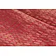 लिहाज़ ✥ Mubarakpur Handloom Saree ✥ 10