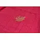 लिहाज़ ✥ Mubarakpur Handloom Saree ✥ 10
