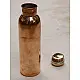 Pure Copper Water Bottle { 950ml }