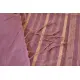 Urvara ⚘ Organic Mercerised Cotton Saree ⚘ 14