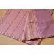 Urvara ⚘ Organic Mercerised Cotton Saree ⚘ 14