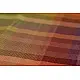 Sarojini ❂ Organic Cotton Saree ❂ F