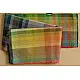 Sarojini ❂ Organic Cotton Saree ❂ F