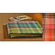 Sarojini ❂ Organic Cotton Saree ❂ F