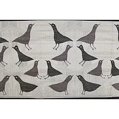 Brinda ❂ Organic Cotton Saree  ❂  18