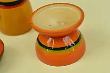 Etikoppaka ⛄ Tea Light Candle Holders ⛄ 14 { set of 4 }