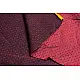 Mashru Fabric { Silk+Cotton } ~ { 10 } { Per meter }