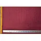 Mashru Fabric { Silk+Cotton } ~ { 10 } { Per meter }