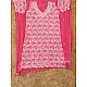 A Hearty Concert ⚜ Chikankari Dress Material ⚜ 1
